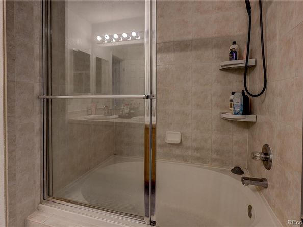 20426 E Orchard Place, Aurora CO 80016