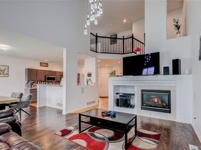 20426 E Orchard Place, Aurora CO 80016