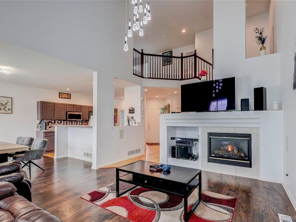 20426 E Orchard Place, Aurora CO 80016