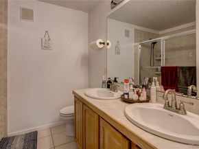 20426 E Orchard Place, Aurora CO 80016