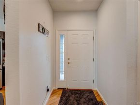 20426 E Orchard Place, Aurora CO 80016