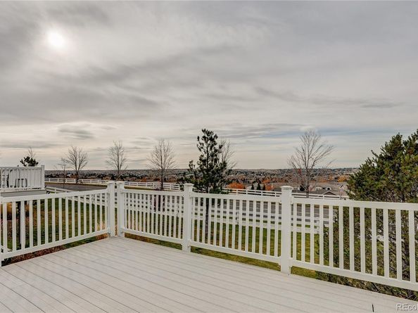 20426 E Orchard Place, Aurora CO 80016