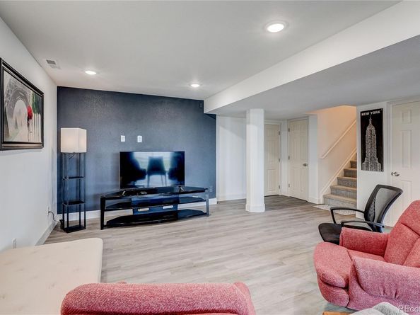 20426 E Orchard Place, Aurora CO 80016