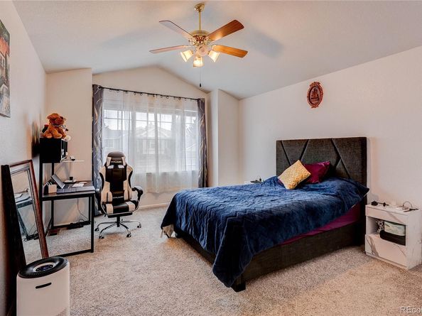 20426 E Orchard Place, Aurora CO 80016