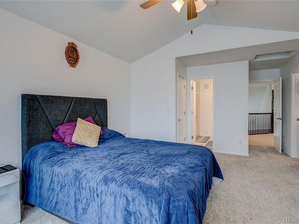 20426 E Orchard Place, Aurora CO 80016