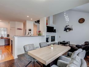 20426 E Orchard Place, Aurora CO 80016