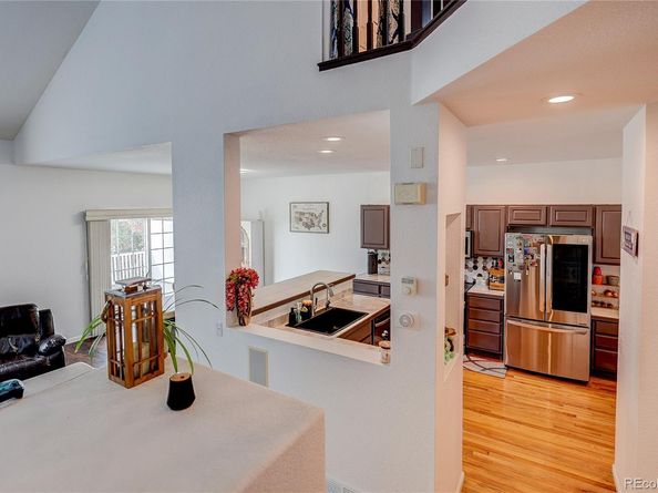 20426 E Orchard Place, Aurora CO 80016