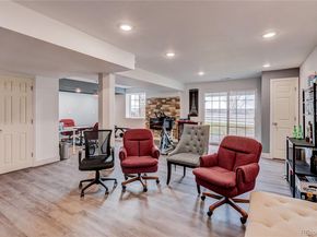 20426 E Orchard Place, Aurora CO 80016