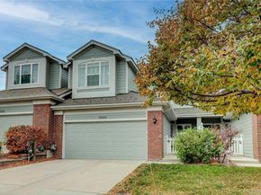 20426 E Orchard Place, Aurora CO 80016