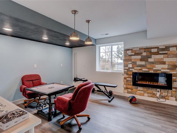 20426 E Orchard Place, Aurora CO 80016