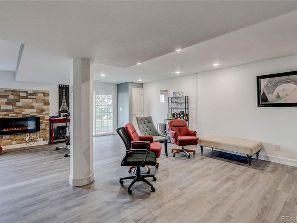 20426 E Orchard Place, Aurora CO 80016