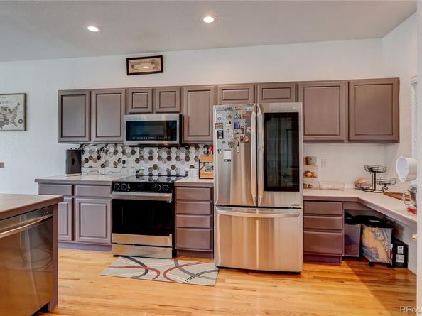 20426 E Orchard Place, Aurora CO 80016