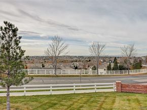 20426 E Orchard Place, Aurora CO 80016