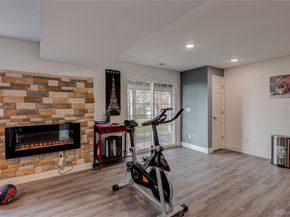 20426 E Orchard Place, Aurora CO 80016