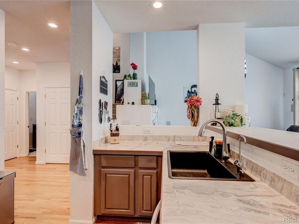 20426 E Orchard Place, Aurora CO 80016