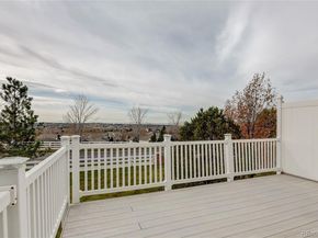 20426 E Orchard Place, Aurora CO 80016