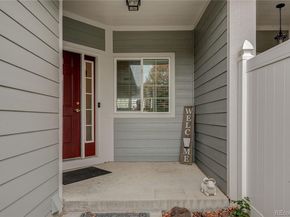 20426 E Orchard Place, Aurora CO 80016