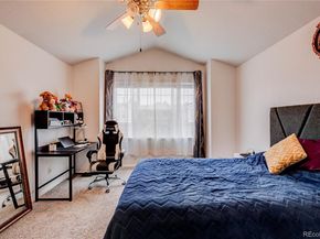 20426 E Orchard Place, Aurora CO 80016