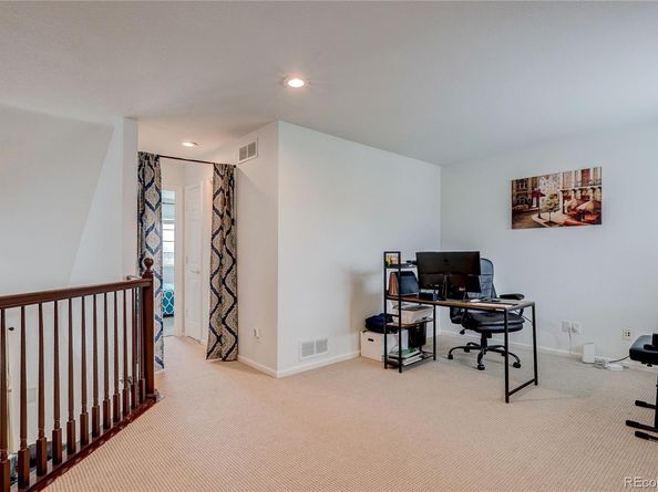 20426 E Orchard Place, Aurora CO 80016