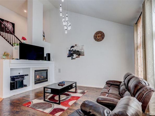 20426 E Orchard Place, Aurora CO 80016