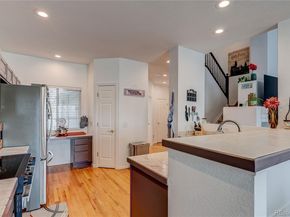 20426 E Orchard Place, Aurora CO 80016