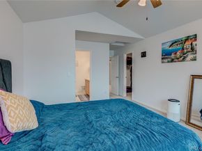 20426 E Orchard Place, Aurora CO 80016