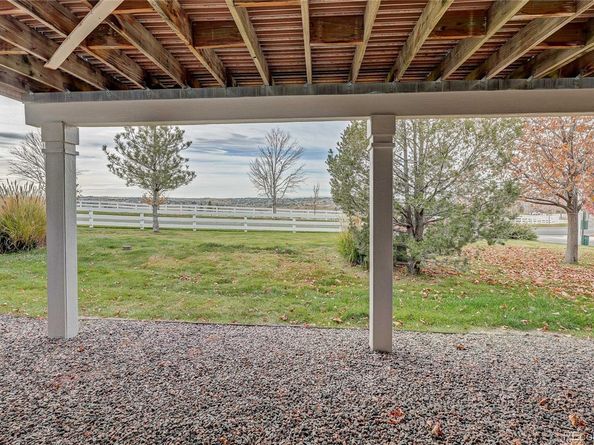 20426 E Orchard Place, Aurora CO 80016