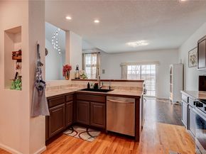 20426 E Orchard Place, Aurora CO 80016