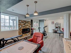 20426 E Orchard Place, Aurora CO 80016