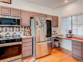 20426 E Orchard Place, Aurora CO 80016