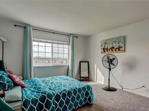 20426 E Orchard Place, Aurora CO 80016