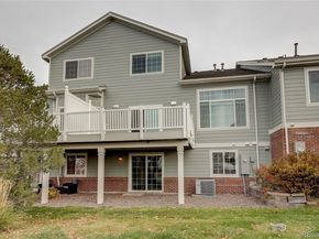 20426 E Orchard Place, Aurora CO 80016