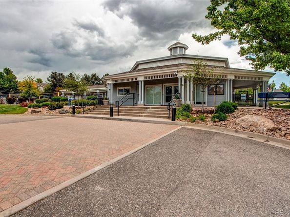 20426 E Orchard Place, Aurora CO 80016