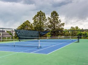 20426 E Orchard Place, Aurora CO 80016