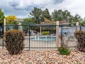 20426 E Orchard Place, Aurora CO 80016