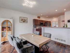 20426 E Orchard Place, Aurora CO 80016