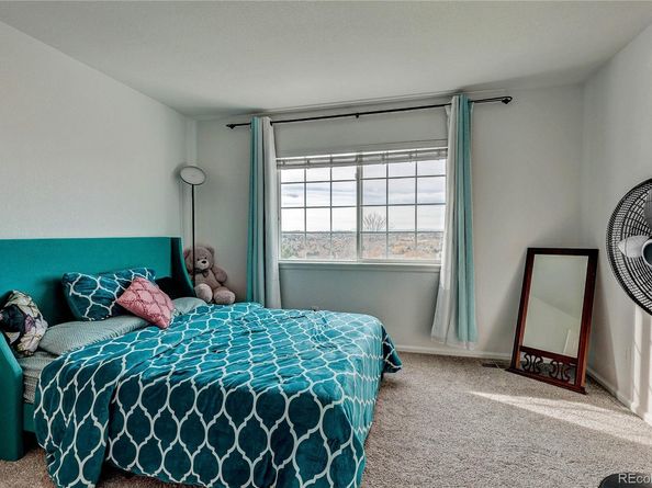 20426 E Orchard Place, Aurora CO 80016