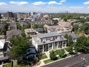 41 Harrison Street, Denver CO 80206