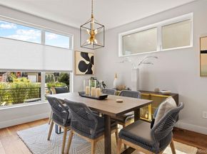 41 Harrison Street, Denver CO 80206