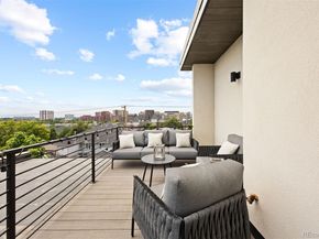 41 Harrison Street, Denver CO 80206