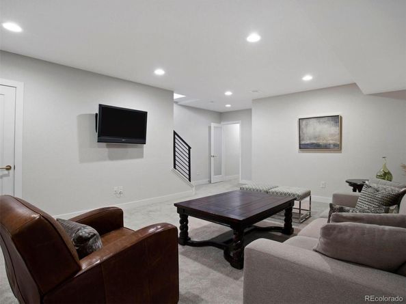 41 Harrison Street, Denver CO 80206