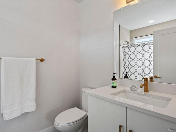 41 Harrison Street, Denver CO 80206