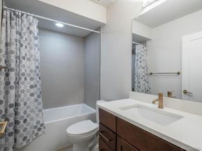 41 Harrison Street, Denver CO 80206