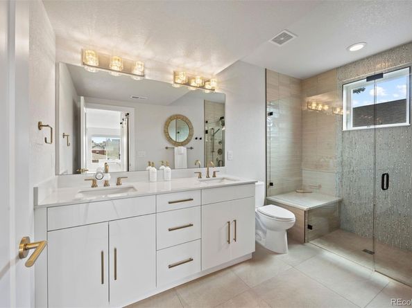 41 Harrison Street, Denver CO 80206