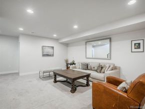 41 Harrison Street, Denver CO 80206