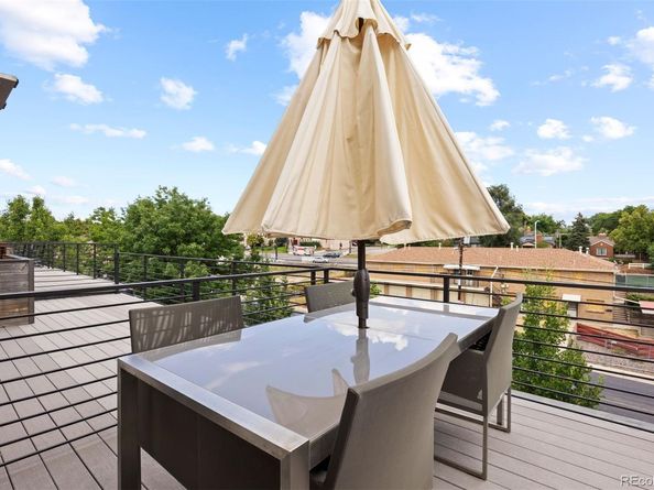 41 Harrison Street, Denver CO 80206