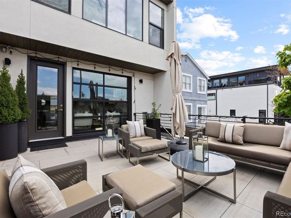 41 Harrison Street, Denver CO 80206