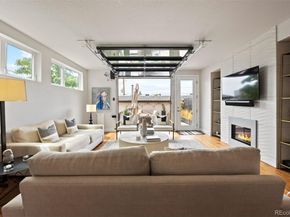 41 Harrison Street, Denver CO 80206