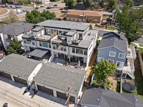 41 Harrison Street, Denver CO 80206