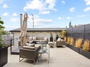 41 Harrison Street, Denver CO 80206